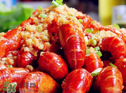 油燜大蝦用什么香料？油燜大蝦配料