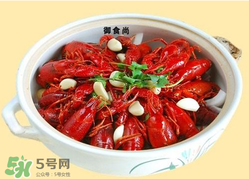 油燜大蝦用什么香料？油燜大蝦配料