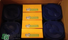 Olvarit米粉怎么樣？Olvarit米粉好不好？