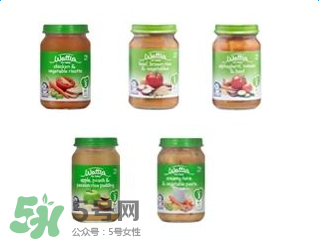 Watties是哪個國家的品牌？Watties米粉是哪里生產(chǎn)的？