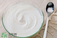 Watties米粉怎么樣？Watties米粉好不好？