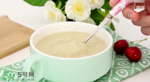 Watties米粉怎么樣？Watties米粉好不好？