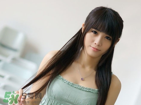 子宮內(nèi)膜炎可以熱敷嗎?子宮內(nèi)膜炎能熱敷嗎? 子宮內(nèi)膜炎可以熱敷嗎?子宮內(nèi)膜炎能熱敷嗎?