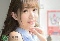 子宮內(nèi)膜炎可以熱敷嗎?子宮內(nèi)膜炎能熱敷嗎? 子宮內(nèi)膜炎可以熱敷嗎?子宮內(nèi)膜炎能熱敷嗎?