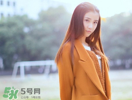 子宮內(nèi)膜炎可以熱敷嗎?子宮內(nèi)膜炎能熱敷嗎? 子宮內(nèi)膜炎可以熱敷嗎?子宮內(nèi)膜炎能熱敷嗎?