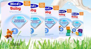 Hero baby價(jià)格多少？Hero baby售價(jià)多少？