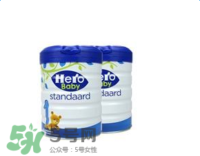 Hero baby價(jià)格多少？Hero baby售價(jià)多少？