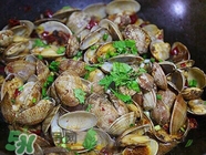 芒果螺孕婦能吃嗎？芒果螺孕婦可以吃嗎