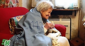 生吃雞蛋好嗎？生吃雞蛋有什么好處