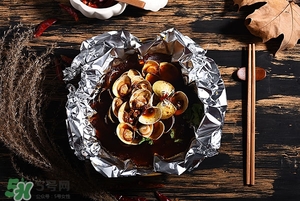 芒果螺孕婦能吃嗎？芒果螺孕婦可以吃嗎