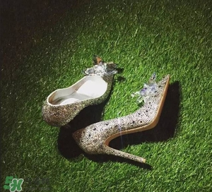 jimmy choo是什么牌子？jimmy choo是什么檔次？