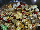 芒果螺孕婦能吃嗎？芒果螺孕婦可以吃嗎