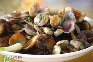 芒果螺隔夜可以吃嗎？芒果螺過夜怎么保存