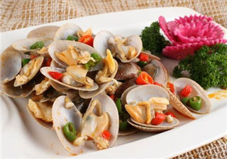 芒果螺隔夜可以吃嗎？芒果螺過夜怎么保存