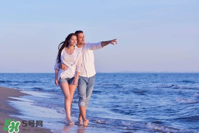 戀愛期間哪些玩笑不能開？戀愛期間要會(huì)說這幾句美妙的情話