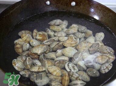 芒果螺孕婦能吃嗎？芒果螺孕婦可以吃嗎