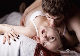 什么時(shí)候第一次性行為合適？第一次性行為的年齡