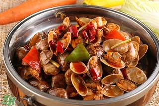 芒果螺隔夜可以吃嗎？芒果螺過夜怎么保存