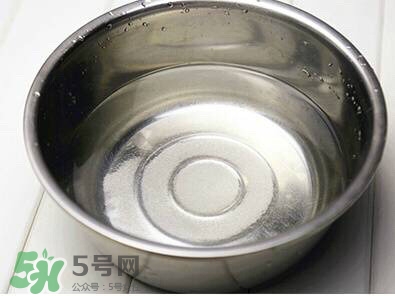 芒果螺孕婦能吃嗎？芒果螺孕婦可以吃嗎