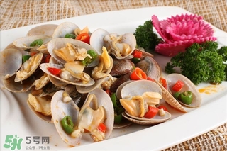 芒果螺隔夜可以吃嗎？芒果螺過夜怎么保存