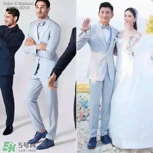 jimmy choo是什么牌子？jimmy choo是什么檔次？