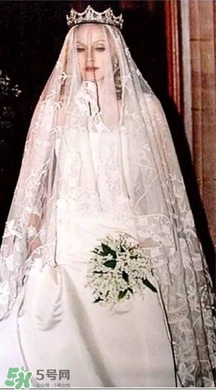 jimmy choo是什么牌子？jimmy choo是什么檔次？