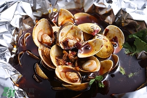 芒果螺孕婦能吃嗎？芒果螺孕婦可以吃嗎