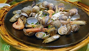 芒果螺孕婦能吃嗎？芒果螺孕婦可以吃嗎