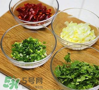 芒果螺孕婦能吃嗎？芒果螺孕婦可以吃嗎