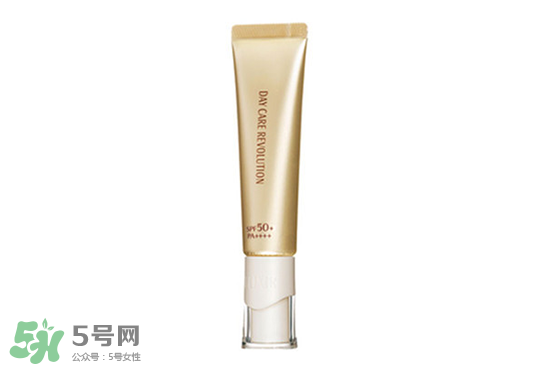 高端防曬霜排行榜10強_高端防曬霜熱門推薦 高端防曬霜排行榜10強_高端防曬霜熱門推薦