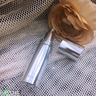 奈時時光水精華怎么樣?奈時時光水精華好用嗎? 奈時時光水精華怎么樣?奈時時光水精華好用嗎?