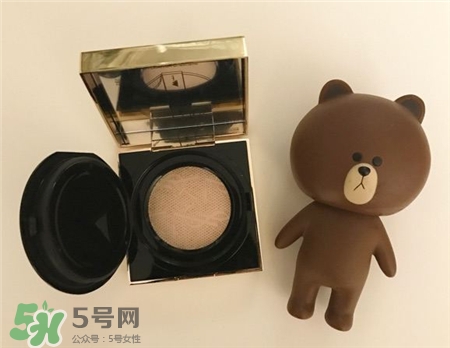 ysl氣墊遮瑕怎么樣?ysl蕾絲氣墊遮瑕效果 ysl氣墊遮瑕怎么樣?ysl蕾絲氣墊遮瑕效果