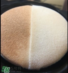 ysl氣墊遮瑕怎么樣?ysl蕾絲氣墊遮瑕效果 ysl氣墊遮瑕怎么樣?ysl蕾絲氣墊遮瑕效果