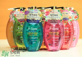 高絲洗發(fā)水真假 高絲洗發(fā)水怎么樣 高絲洗發(fā)水真假 高絲洗發(fā)水怎么樣