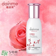 黛茵美護(hù)膚品是雜牌嗎?黛茵美品牌怎么樣? 黛茵美護(hù)膚品是雜牌嗎?黛茵美品牌怎么樣?