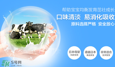 固力果和明治哪個好？固力果和明治的區(qū)別