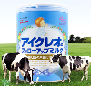 固力果和明治哪個好？固力果和明治的區(qū)別