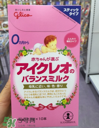 固力果和明治哪個好？固力果和明治的區(qū)別