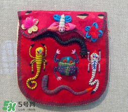 五毒日是哪幾天？2017年五毒日是哪幾天？