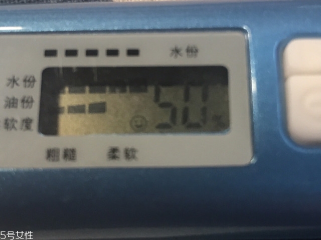 奈時(shí)面膜好用嗎？奈時(shí)護(hù)膚品怎么樣？