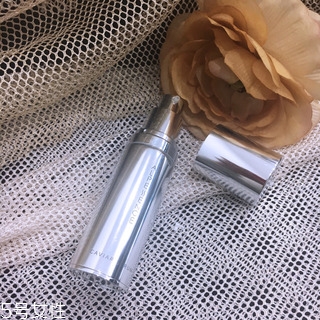 奈時(shí)面膜好用嗎？奈時(shí)護(hù)膚品怎么樣？