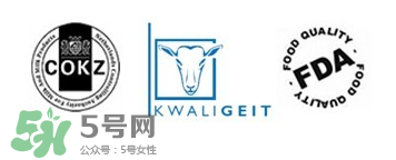 kabrita佳貝艾特羊奶粉怎么樣？kabrita佳貝艾特羊奶粉好不好？