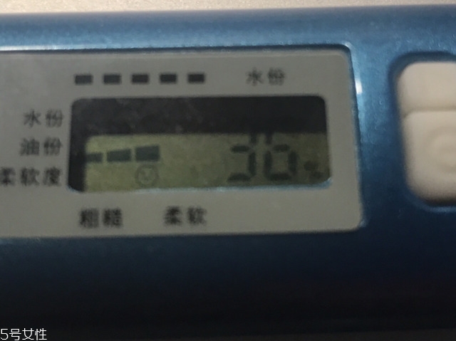 奈時(shí)面膜好用嗎？奈時(shí)護(hù)膚品怎么樣？