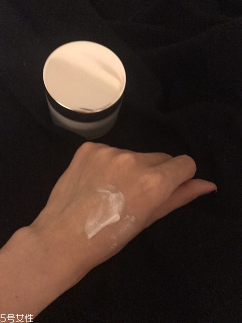 奈時(shí)面膜好用嗎？奈時(shí)護(hù)膚品怎么樣？