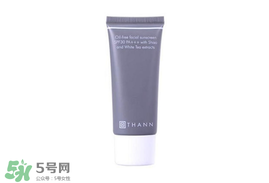 高端防曬霜排行榜10強_高端防曬霜熱門推薦 高端防曬霜排行榜10強_高端防曬霜熱門推薦