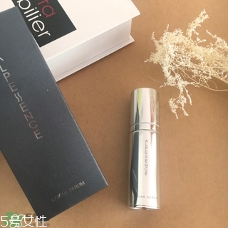 奈時時光水精華怎么樣?奈時時光水精華好用嗎? 奈時時光水精華怎么樣?奈時時光水精華好用嗎?