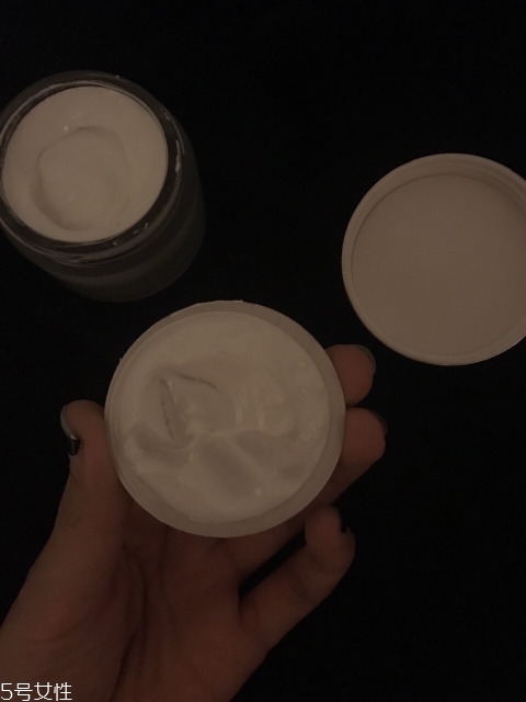 奈時(shí)面膜好用嗎？奈時(shí)護(hù)膚品怎么樣？