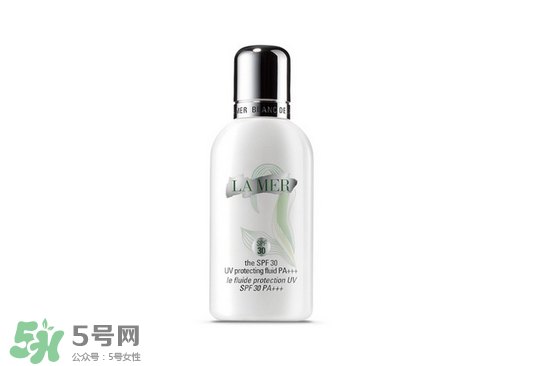 高端防曬霜排行榜10強_高端防曬霜熱門推薦 高端防曬霜排行榜10強_高端防曬霜熱門推薦