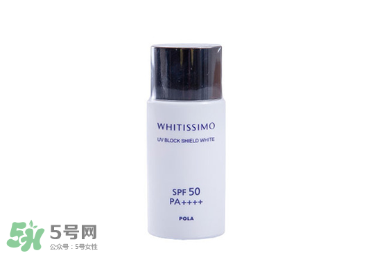 高端防曬霜排行榜10強_高端防曬霜熱門推薦 高端防曬霜排行榜10強_高端防曬霜熱門推薦