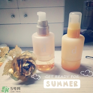 資生堂d program有幾種系列?哪個(gè)顏色好? 資生堂d program有幾種系列?哪個(gè)顏色好?